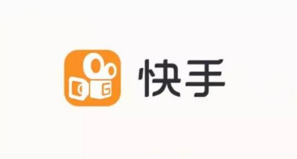 快手小店陶瓷白名單怎么申請？陶瓷報白有哪些條件要求？