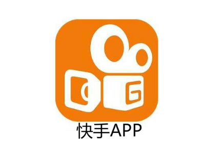 快手小店賣陶瓷怎么報白？陶瓷類目如何入駐？