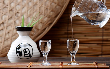 抖音小店賣酒水怎么報(bào)白？酒水類目報(bào)白開通流程