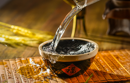 抖音小店賣酒水需要提供什么資質？酒水類目報白資質要求