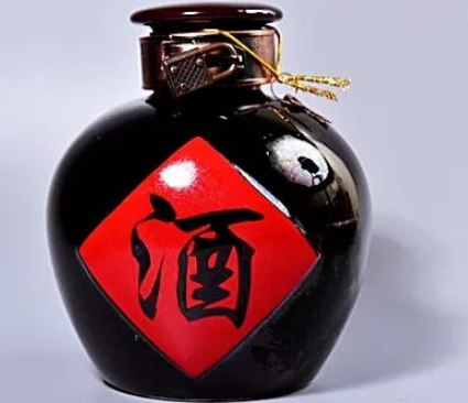 抖音小店酒水白名單怎么申請？酒水類目開通有什么要求？