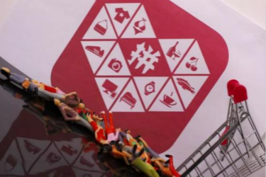 拼多多店鋪銷量怎么計(jì)算的