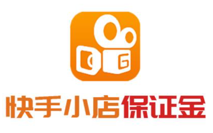 快手開店的詳細步驟是什么？開快手小店花錢嗎？