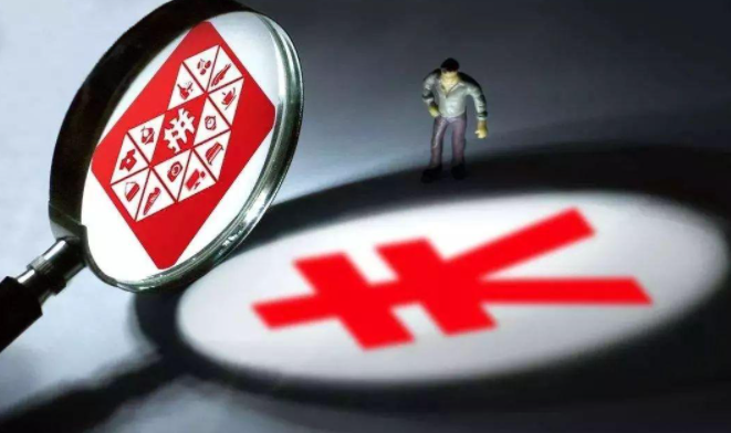 拼多多銷量怎么看排名的？拼多多查排名軟件哪個(gè)好？