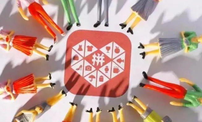 拼多多關注店鋪有優惠在哪設置？拼多多店鋪的商品優惠券使用方法