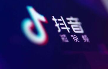 抖音達人口碑分低于3分怎么辦？達人帶貨口碑分如何補救和提高？
