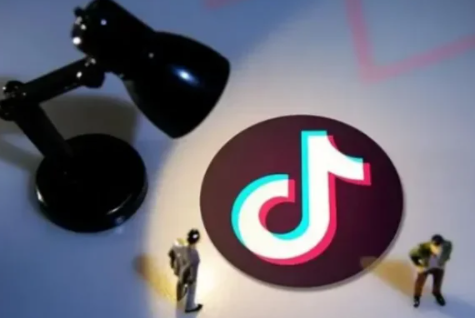 抖音達(dá)人口碑分計(jì)算周期為幾天？抖音小店口碑分是什么？