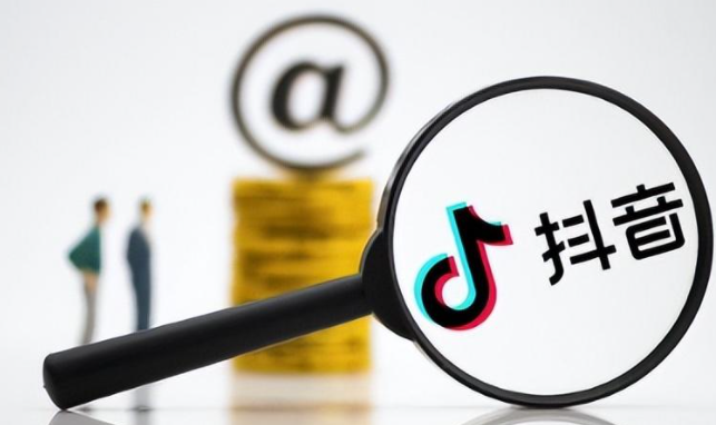 抖音達人口碑分需要多少單？影響口碑評分的因素有哪些？