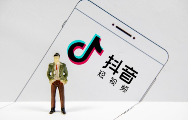 抖音達人口碑分3.8分怎么辦？抖音帶貨口碑分有什么用？