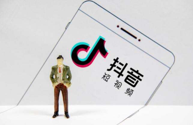 抖音達(dá)人口碑分低有什么影響？抖音帶貨口碑分太低了怎么辦?