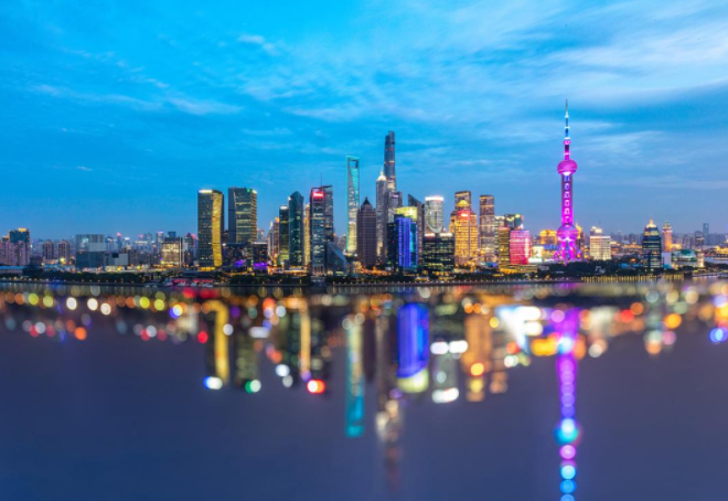 關于電商執照的規定是什么？網上申請營業執照的注意事項