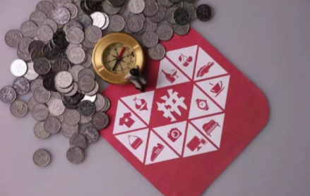 拼多多銷量提升技巧和方法是什么？實操方法介紹