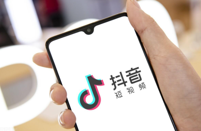 抖音粉絲怎么上1000？抖音漲粉的技巧是什么？