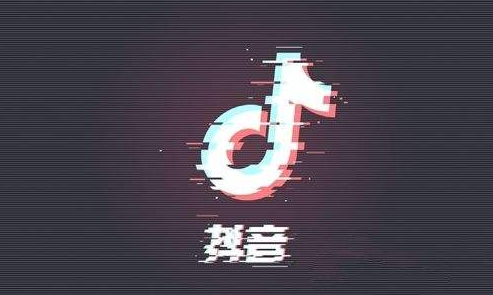 抖音藍v認證后怎樣修改個人簡介？<strong>為什么藍V賬號要改名字？</strong>