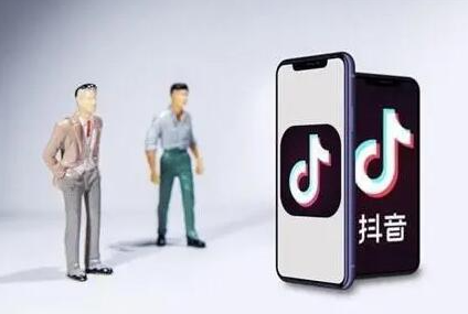 抖音藍v有什么好處？抖音藍v認證優劣勢分析