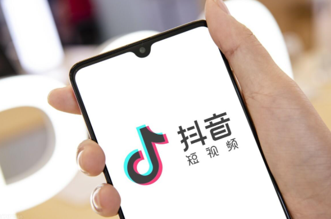 抖音快速漲粉的方法是什么？如何快速漲到10000粉絲？