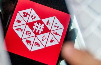 拼多多銷量提升技巧和方法大全？拼多多的提升銷量流程怎么做？