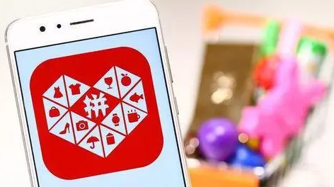 拼多多怎么提高店鋪關(guān)注人數(shù)？如何提升關(guān)注量？
