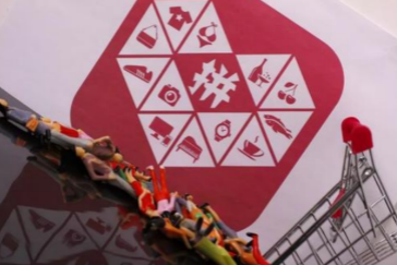拼多多店鋪上新有上限嗎？如何提升銷量？