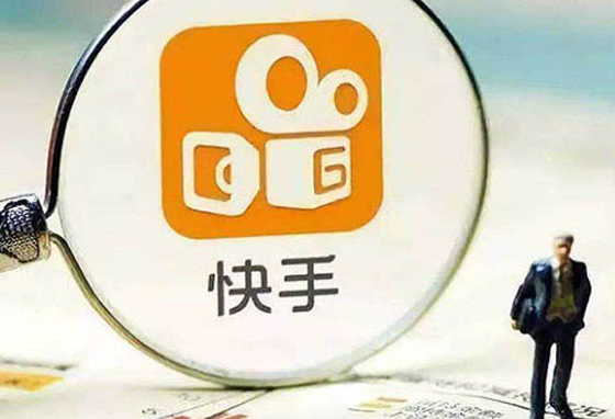 快手體驗分幾天更新？購物體驗分的更新周期是什么時候?