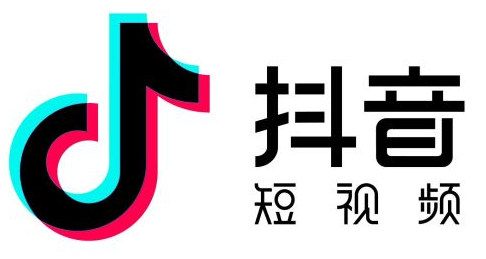 抖音每天可以關(guān)注多少個粉絲？新手抖音如何養(yǎng)號？