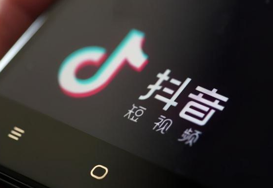 抖音百萬粉絲有多少人？抖音百萬粉絲收入是多少？