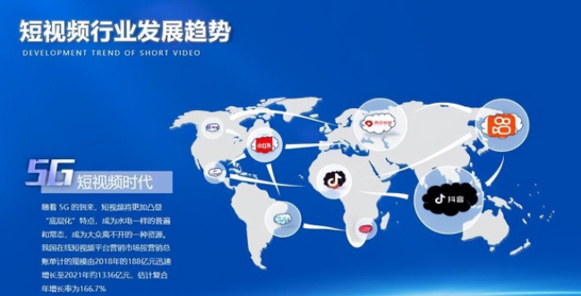 抖音招商團長有效果嗎？抖音招商團長入駐值不值得做？