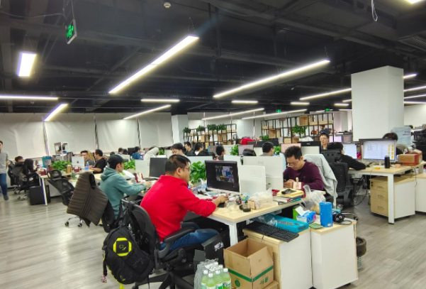 抖音招商團長申請資格是什么？抖音招商團長賺錢嗎？