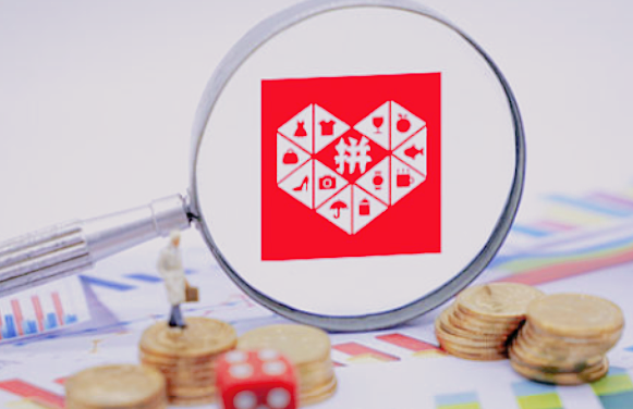 拼多多店鋪的dsr是什么意思？商家店鋪怎么優化？