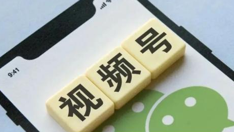 微信視頻號達人報白？視頻號報白主要方法有哪些？