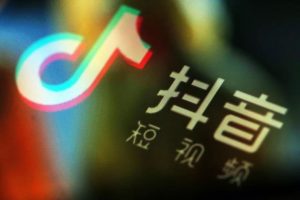 新知達(dá)人, 抖音粉絲到一萬(wàn)后可以干嘛呢？抖音1萬(wàn)粉絲可以掙錢(qián)嗎？