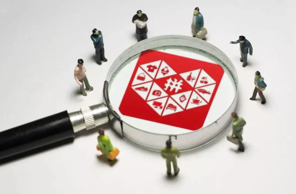 拼多多無貨源怎么批量鋪貨？有什么方法？