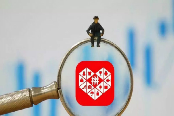 為什么拼多多自然流量總是起不來？怎么回事？
