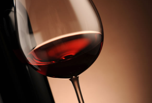 抖音紅酒類目報(bào)白需要多少保證金？紅酒類目報(bào)白需要多少費(fèi)用？
