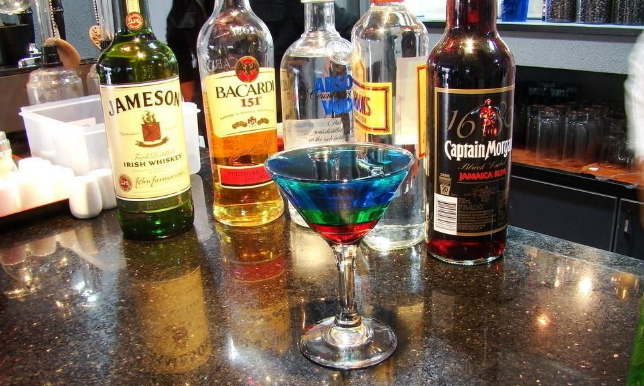 視頻號小店酒水類目怎么開通？酒水類目報白需要什么條件？