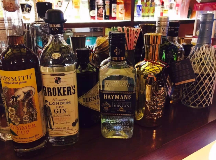 視頻號小店怎么上架酒水？酒水類目定向邀約流程