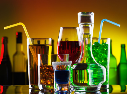 視頻號小店酒水類目需要多少保證金？酒水類目報白需要多少費用？