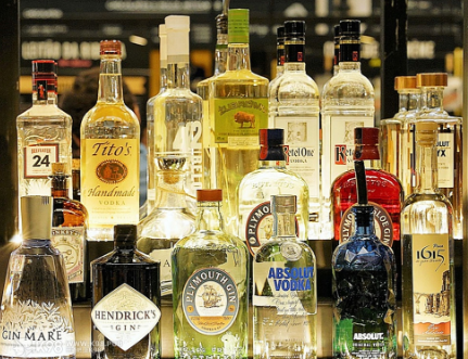 微信視頻號賣酒水需要出具什么證明？賣酒需要什么資質？