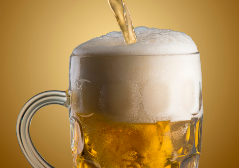 抖音小店賣啤酒需要提供什么資質？啤酒類目報白資質要求