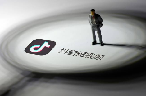 抖音小店怎么上架啤酒？啤酒類目定向邀約流程
