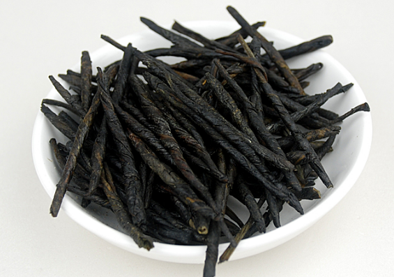 快手小店代用茶類目怎么開通？代用茶類目報白需要什么條件？