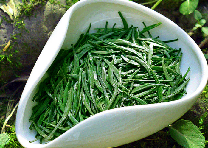 快手小店賣代用茶需要提供什么資質？代用茶類目報白資質要求
