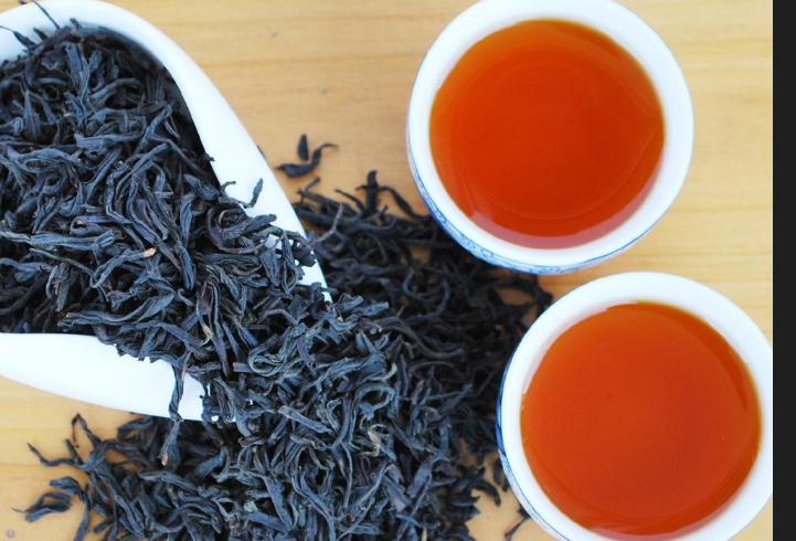 快手小店代用茶白名單怎么申請？代用茶報白有哪些條件要求？