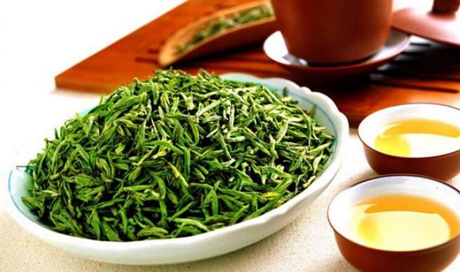快手小店賣代用茶怎么報(bào)白？代用茶類目定向邀約方法技巧