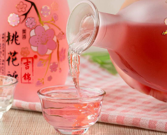 抖音小店賣(mài)果酒怎么報(bào)白？果酒類(lèi)目報(bào)白開(kāi)通流程
