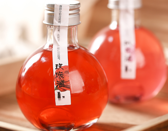 抖音小店怎么賣果酒？果酒報白有什么條件？