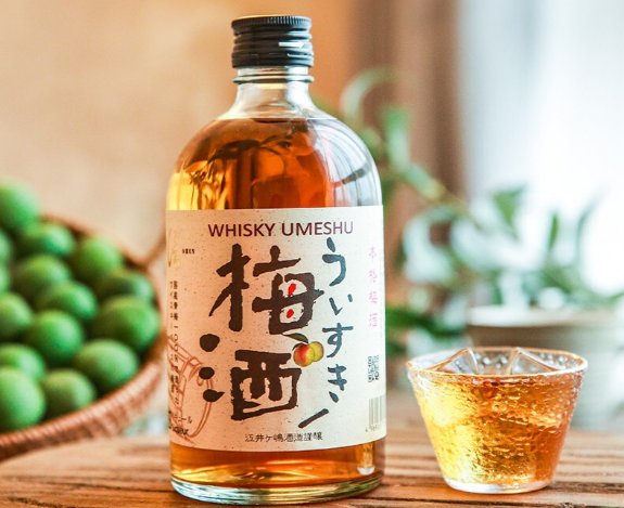 抖音小店怎么上架果酒？果酒類目定向邀約流程