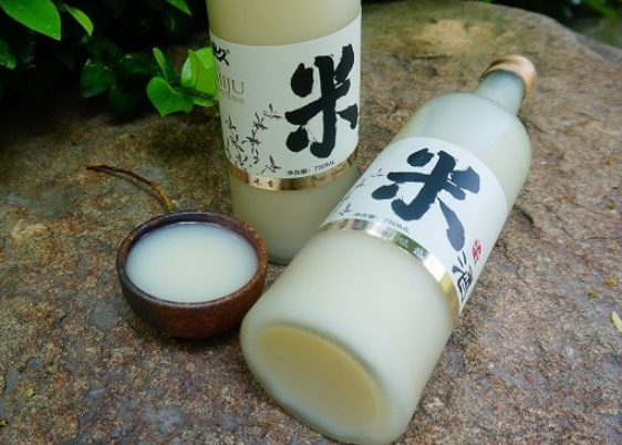 抖音小店賣米酒需要提供什么資質？米酒類目報白資質要求