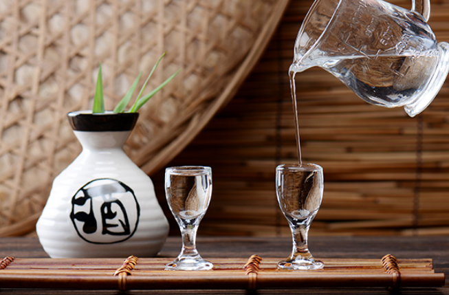 抖音小店露酒類目怎么開通？露酒類目報白需要什么條件？