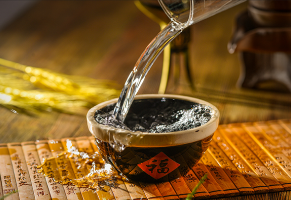 抖音酒水類目怎么入庫？酒水單入駐品牌庫流程步驟